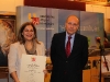23-11-10-Entrega premio Pepe Andreu 022